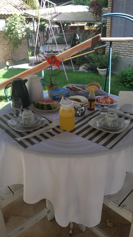 Apart-hotel - Chale Executivo 4*
